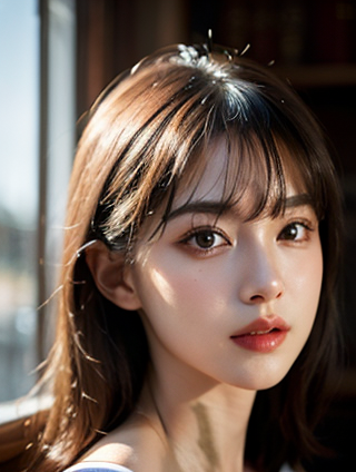 汽车中控屏：智能座舱的中枢神经